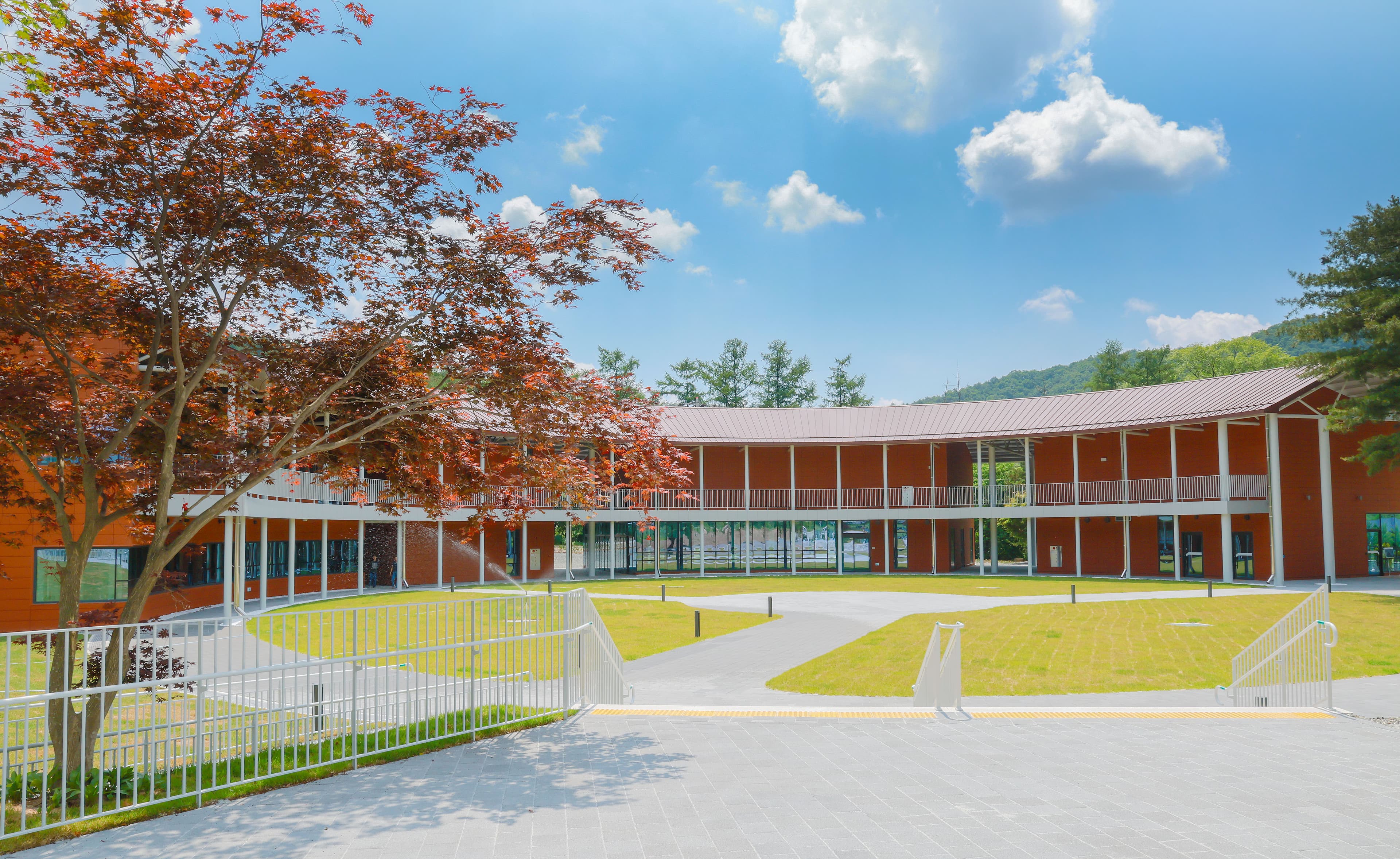 room-card-img-5