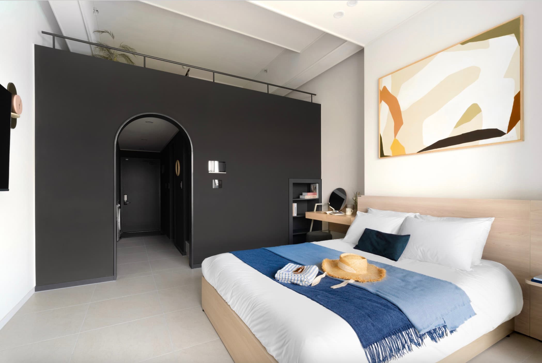 room-card-img-5