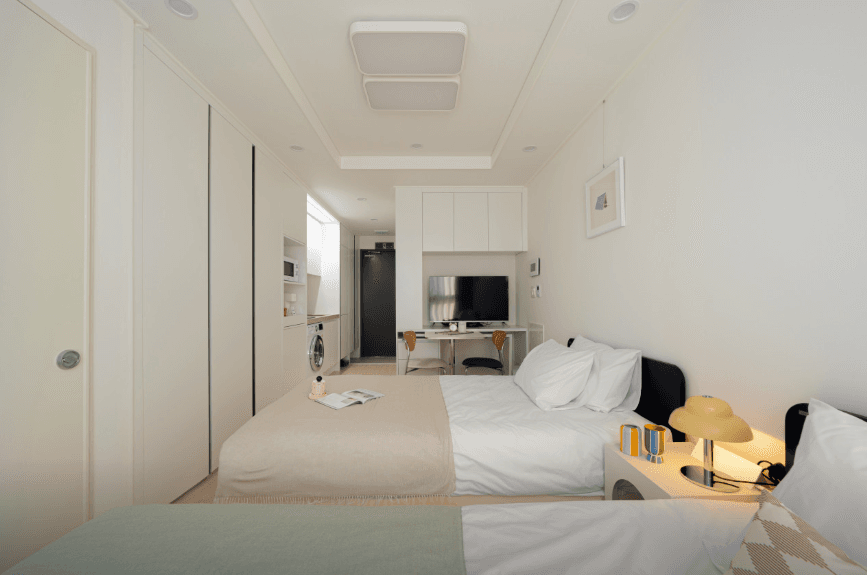 room-card-img-8