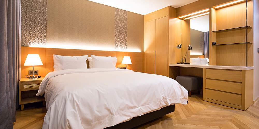 room-card-img-3