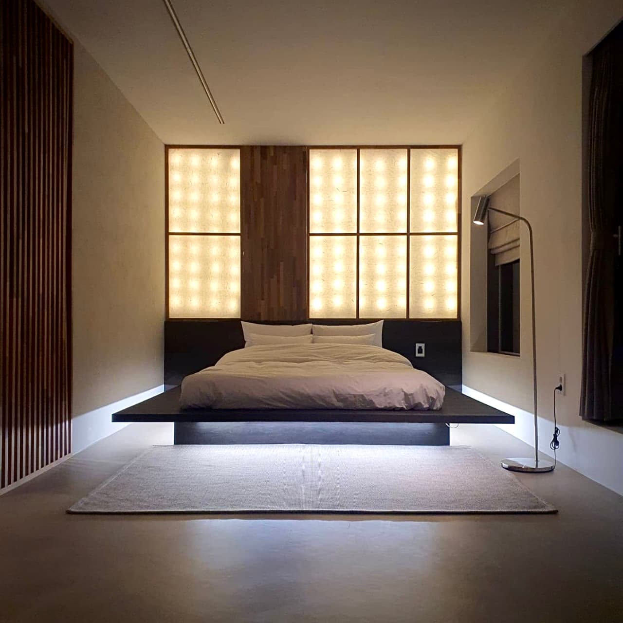 room-card-img-1