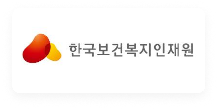 파트너 로고 1