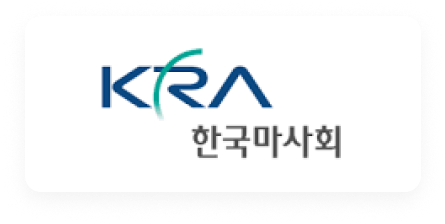파트너 로고 4