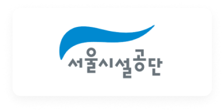 파트너 로고 6