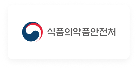 파트너 로고 7