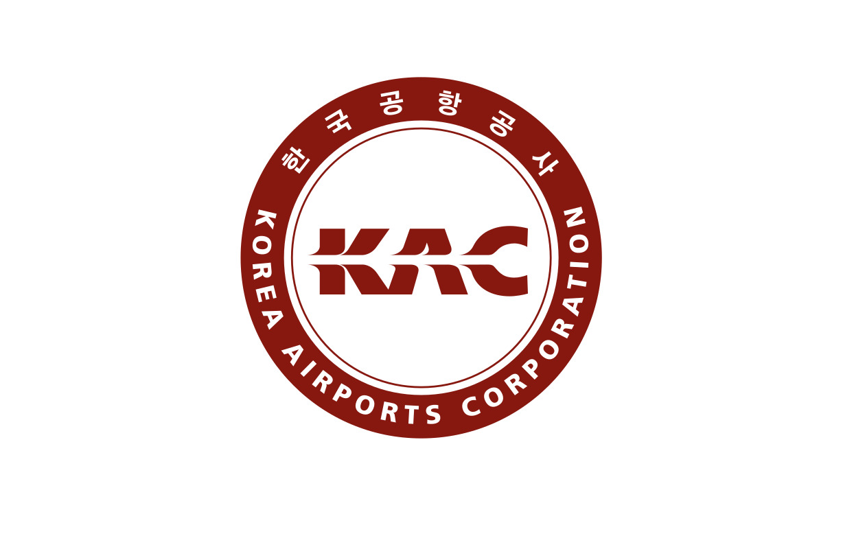 파트너 로고