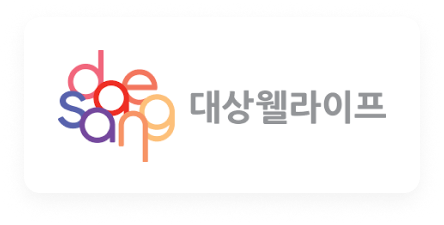 파트너 로고