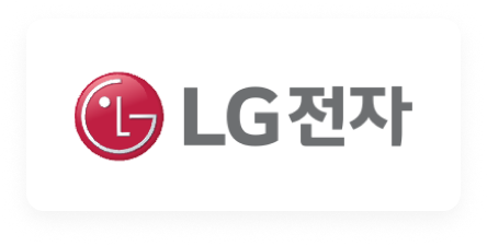 파트너 로고