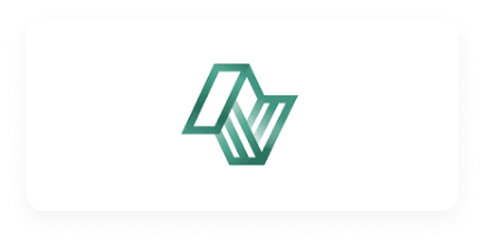 파트너 로고 9