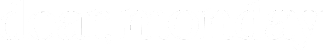 footer-logo